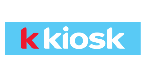 k kiosk