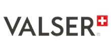 Valser